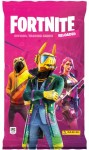 Fortnite Trading Cards: Booster Series 2 - Booster