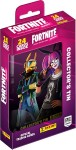 Fortnite Trading Cards: Booster Series 2 - Pocket Tin
