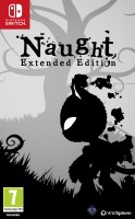 Naught: Extended Edition (Code-In-A-Box)