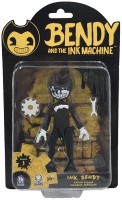 Bendy & The Ink Machine Series 1 Action Figure - Ink Bendy