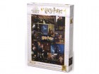Palapeli: Harry Potter and the Philosophers Stone (1000)