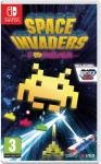 Space Invaders: Forever