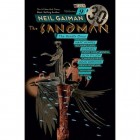 The Sandman: 09 - The Kindly Ones 30th Anniversary Edition