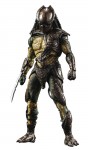 Figuuri: Predators - Falconer (1/18, 11cm)