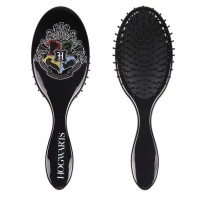 Harry Potter: Hairbrush - Hogwarts