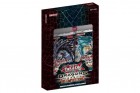 Yu-Gi-Oh! Dragons of Legend: Complete Series