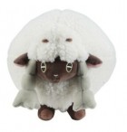 Pehmolelu: Pokemon - Wooloo (20cm)