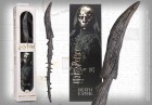 Harry Potter: Death Eater Thorn Wand Replica