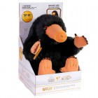 Pehmolelu: Fantastic Beasts - Interactive Niffler (23cm)