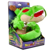 Pehmolelu: Dragon Ball Z - Shenron Deluxe (30cm)