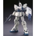 Figuuri: Mobile Suit Gundam - HGUC Gundam Ez8 (1/144)