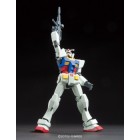Figure: Mobile Suit Gundam - HGUC RX-78-2 Gundam (1/144)