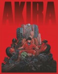 Akira (Limited Edition)