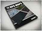 DCS: Book of RPG maps vol1