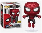 Figuuri: Funko Pop - 80th First Appearance Spider-man