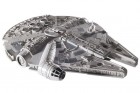 Star Wars: Revell Build & Play - Millennium Falcon (1:164)