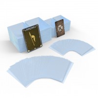 Frosthaven: Card Sleeve Set