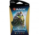 Magic the Gathering: Kaldheim Theme Booster Viking