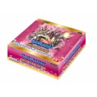 Digimon TCG: Great Legend Booster Display (24)
