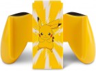PowerA: Joy-Con Comfort Grip – Pikachu