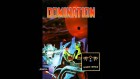 Amiga Domination (Käytetty)