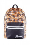 Backpack: Pokmon - Eevee AOP (41cm)