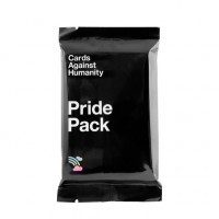 Cards Against Humanity: Pride Pack