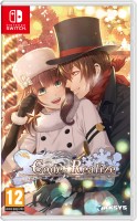 Code: Realize Wintertide Miracles