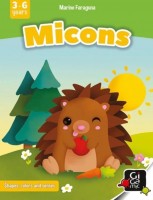 Micons