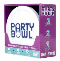 Party Bowl