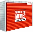 What Do You Meme? Self Storage Box