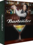 Bartender (Blu-Ray)