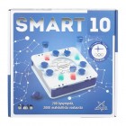 Smart 10: Olympia (Suomi)
