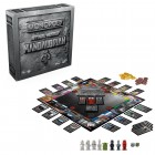 Monopoly: Star Wars - The Mandalorian (ENG)