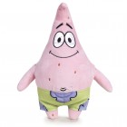 Pehmolelu: Spongebob - Patrick (24cm)