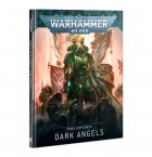 Codex: Dark Angels 2021