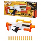 Nerf: Ultra Dorado