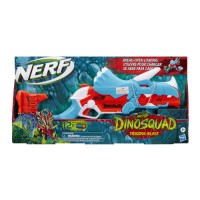 Nerf: Dinosquad Tricera-Blast