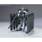 Hg 1/144 Gundam Zabanya