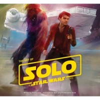 The Art Of Solo