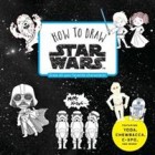 How to Draw Star Wars