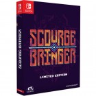 ScourgeBringer: Limited Edition