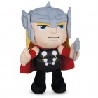 Pehmolelu: Marvel Avengers Thor (30cm)