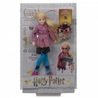 Figuuri: Harry Potter - Luna Lovegood