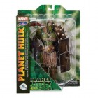 Marvel Select: Planet Hulk Action Figure - Thor: Ragnarok