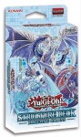 Yu-Gi-Oh! Structure Deck - Freezing Chains