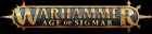 Age Of Sigmar: Hedonites of Slaanesh Dice (2021)
