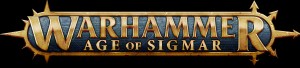 Age Of Sigmar: Daughters Of Khaine Dice (2021)