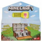 Minecraft Minis Collector Case 2.0