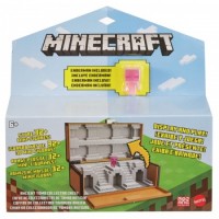 Minecraft Minis Collector Case 2.0